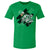 Roope Hintz Men's Cotton T-Shirt | 500 LEVEL