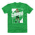 Brook Lopez Men's Cotton T-Shirt | 500 LEVEL