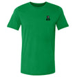 NFLPA Men's Cotton T-Shirt | 500 LEVEL