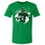 Darius Slay Jr. Men's Cotton T-Shirt | 500 LEVEL