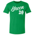A.J. Green Men's Cotton T-Shirt | 500 LEVEL