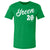 A.J. Green Men's Cotton T-Shirt | 500 LEVEL