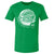 Thanasis Antetokounmpo Men's Cotton T-Shirt | 500 LEVEL