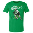 Mike Modano Men's Cotton T-Shirt | 500 LEVEL