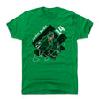 Jamie Benn Men's Cotton T-Shirt | 500 LEVEL