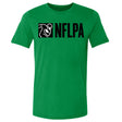 NFLPA Men's Cotton T-Shirt | 500 LEVEL