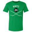 Roope Hintz Men's Cotton T-Shirt | 500 LEVEL