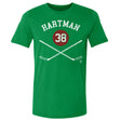 Ryan Hartman Men's Cotton T-Shirt | 500 LEVEL