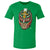 Rey Mysterio Men's Cotton T-Shirt | 500 LEVEL