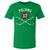 Marcus Foligno Men's Cotton T-Shirt | 500 LEVEL