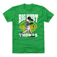 Frank Thomas Men's Cotton T-Shirt | 500 LEVEL
