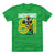Desmond Howard Men's Cotton T-Shirt | 500 LEVEL
