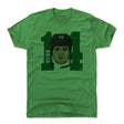 Jamie Benn Men's Cotton T-Shirt | 500 LEVEL