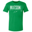Christian Watson Men's Cotton T-Shirt | 500 LEVEL