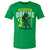 Brandon Dorlus Men's Cotton T-Shirt | 500 LEVEL