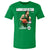 Pat Connaughton Men's Cotton T-Shirt | 500 LEVEL