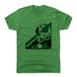 Jamie Benn Men's Cotton T-Shirt | 500 LEVEL