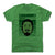 David Bakhtiari Men's Cotton T-Shirt | 500 LEVEL
