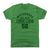 Chris Long Men's Cotton T-Shirt | 500 LEVEL