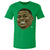 Quinnen Williams Men's Cotton T-Shirt | 500 LEVEL