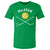 Al MacAdam Men's Cotton T-Shirt | 500 LEVEL
