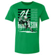 Jason Robertson Men's Cotton T-Shirt | 500 LEVEL