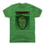 Jonas Brodin Men's Cotton T-Shirt | 500 LEVEL