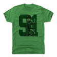 Tyler Seguin Men's Cotton T-Shirt | 500 LEVEL