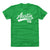 Austin Men's Cotton T-Shirt | 500 LEVEL