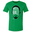 Breece Hall Men's Cotton T-Shirt | 500 LEVEL