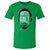 Breece Hall Men's Cotton T-Shirt | 500 LEVEL