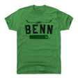 Jamie Benn Men's Cotton T-Shirt | 500 LEVEL
