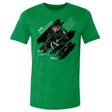 Mike Modano Men's Cotton T-Shirt | 500 LEVEL
