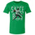 Sauce Gardner Men's Cotton T-Shirt | 500 LEVEL