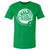 Malik Beasley Men's Cotton T-Shirt | 500 LEVEL