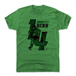 Jamie Benn Men's Cotton T-Shirt | 500 LEVEL
