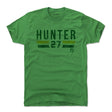 Catfish Hunter Men's Cotton T-Shirt | 500 LEVEL