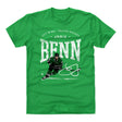 Jamie Benn Men's Cotton T-Shirt | 500 LEVEL