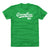 Green Bay Men's Cotton T-Shirt | 500 LEVEL