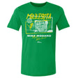 Mike Modano Men's Cotton T-Shirt | 500 LEVEL