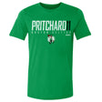 Payton Pritchard Men's Cotton T-Shirt | 500 LEVEL