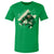 Alex Goligoski Men's Cotton T-Shirt | 500 LEVEL