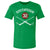 Filip Gustavsson Men's Cotton T-Shirt | 500 LEVEL