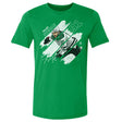 Tyler Seguin Men's Cotton T-Shirt | 500 LEVEL