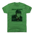 Jonas Brodin Men's Cotton T-Shirt | 500 LEVEL