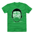 Payton Pritchard Men's Cotton T-Shirt | 500 LEVEL
