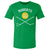 Gordie Roberts Men's Cotton T-Shirt | 500 LEVEL