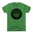 Jamie Benn Men's Cotton T-Shirt | 500 LEVEL