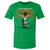 Sheamus Men's Cotton T-Shirt | 500 LEVEL