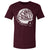 Evan Mobley Men's Cotton T-Shirt | 500 LEVEL